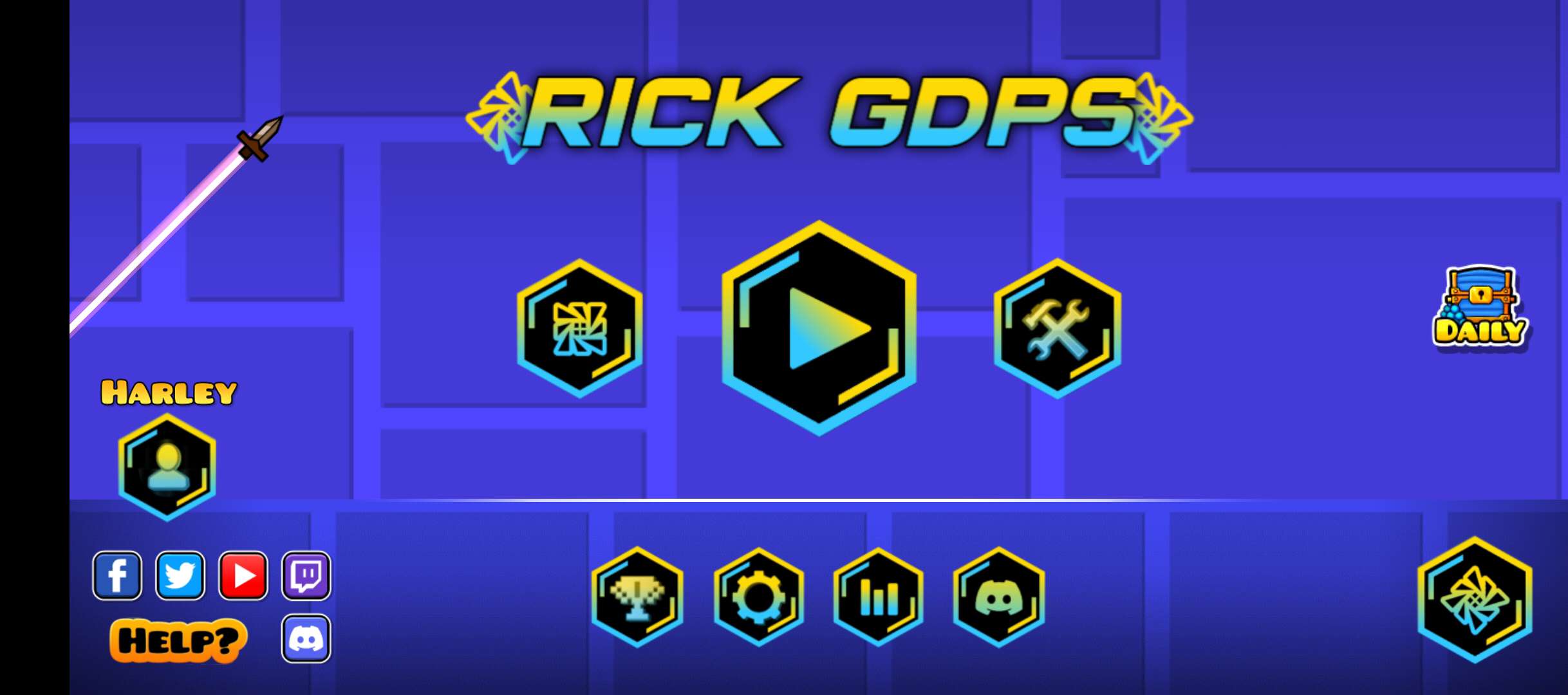 Server Image 1